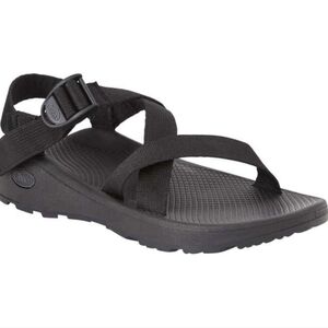 Chaco Mens Z Cloud Outdoor Hiking Sandals Shoes sz 12